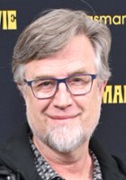 Dan Povenmire / Dr Heinz Doofenshmirtz