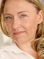 Mona Lisa Bünhove 