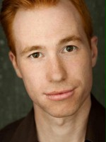 Garrett Quirk