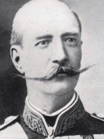 Król Jerzy I 