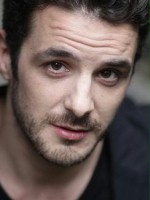 Christophe Trawinski 