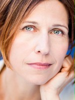 Francesca Gamba I