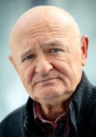 Maciej Damięcki / 