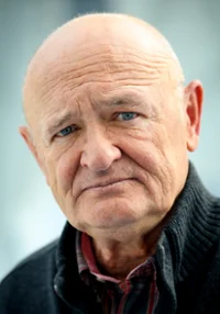 Maciej Damięcki