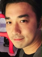 Ruangsak Loychusak 
