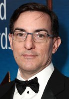 Eric Heisserer / 