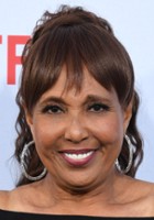 Telma Hopkins / Lillian