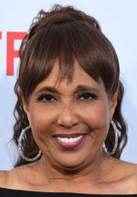 Telma Hopkins 