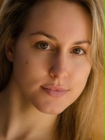 Kira Price