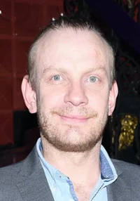 Bartosz Żukowski 