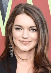 Rachael LaRose 