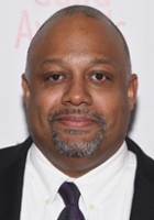 Marc Bernardin / 