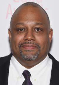 Marc Bernardin 