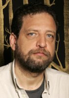 Fabián Bielinsky