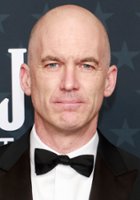 Gareth John 