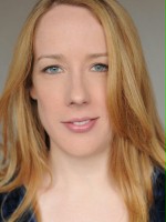 Jenifer Bloodsworth / Elle Sutter