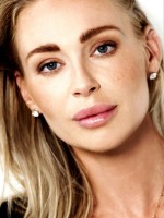 Isabel Adrian 