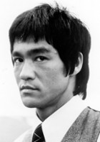 Bruce Lee / Tang Lung