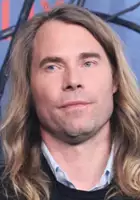 Kasper Bajon