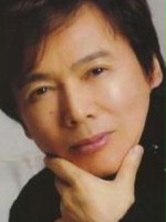 Shin'ichi Mori / Piosenkarz