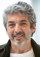Ricardo Dar&iacute;n