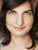 Claudia Cogan II