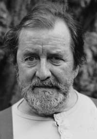 Robert Bolt 