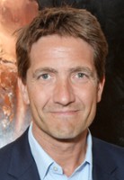 Kris Thykier 