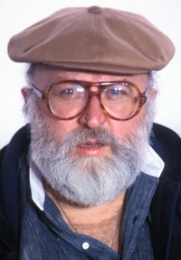 Sergio Leone I