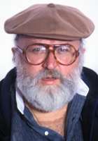 Sergio Leone