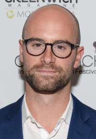 Matthew Helderman 