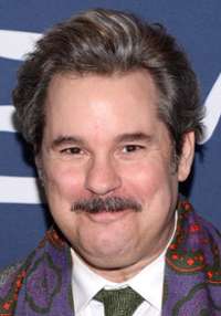 Paul F. Tompkins 