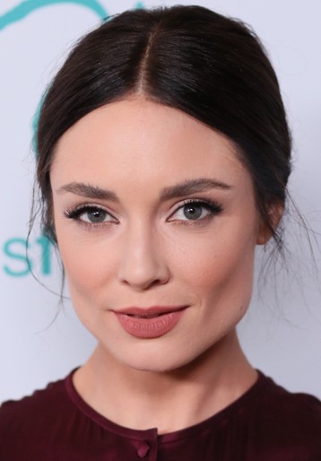 Mallory Jansen / Monica Sullivan