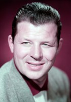 Jack Carson / Matt Libby