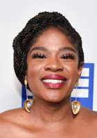 Edwina Findley