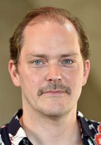 Godehard Giese 