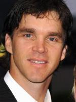 Luc Robitaille / 