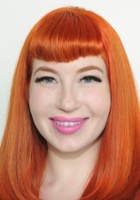 Kasia Szarek