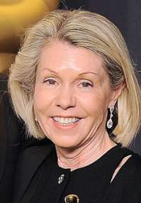 Sandy Reynolds-Wasco 