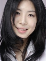 Ji-yeon Oh / Yoon-hee Seo