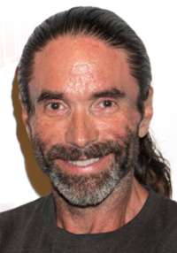Jasper Cole 