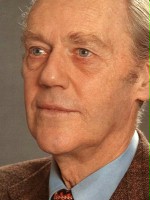 Erland von Koch 