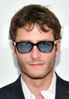 Michael Aloni