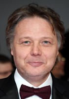 Shaun Dooley / Michael Rudkin