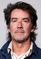 Jonny Brugh / Deacon