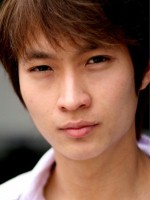 Tae-Ho Hyun / Kyu-Suk