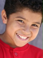 Adam Leiva / Jaime