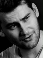 Maciej Cichosz 