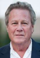 John Heard