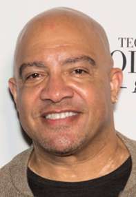 Lawrence Varnado 